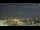 Webcam in Campora San Giovanni, 23.5 km