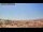 Webcam in Campora San Giovanni, 4.4 km