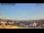 Webcam in Campora San Giovanni, 18 mi away