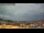 Webcam in Campora San Giovanni, 19.1 km