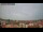 Webcam in Campora San Giovanni, 1.7 mi away