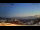 Webcam in Campora San Giovanni, 46.6 km