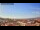 Webcam in Campora San Giovanni, 41.3 km entfernt