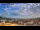 Webcam in Campora San Giovanni, 19.1 km