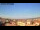 Webcam in Campora San Giovanni, 4.4 km entfernt