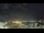 Webcam in Campora San Giovanni, 46.6 km entfernt