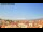 Webcam in Campora San Giovanni, 28.7 km entfernt