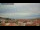 Webcam in Campora San Giovanni, 70.3 km
