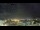 Webcam in Campora San Giovanni, 46.6 km