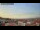 Webcam in Campora San Giovanni, 33.9 km