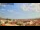 Webcam in Campora San Giovanni, 15.8 mi away
