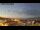 Webcam in Campora San Giovanni, 33.9 km
