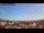 Webcam in Campora San Giovanni, 46.6 km