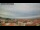 Webcam in Campora San Giovanni, 0.5 km