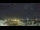 Webcam in Campora San Giovanni, 19.1 km