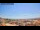 Webcam in Campora San Giovanni, 40.9 km entfernt