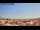 Webcam in Campora San Giovanni, 40.9 km entfernt
