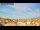 Webcam in Campora San Giovanni, 4.4 km entfernt