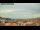 Webcam in Campora San Giovanni, 16.5 km
