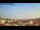 Webcam in Campora San Giovanni, 55.2 km