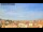 Webcam in Campora San Giovanni, 4.4 km