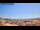 Webcam in Campora San Giovanni, 0.5 km entfernt