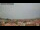 Webcam in Campora San Giovanni, 53.1 km entfernt