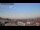 Webcam in Campora San Giovanni, 23.5 km entfernt