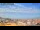 Webcam in Campora San Giovanni, 46.6 km