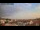 Webcam in Campora San Giovanni, 41.5 km