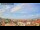 Webcam in Campora San Giovanni, 40.9 km