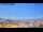 Webcam in Campora San Giovanni, 46.6 km