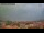 Webcam in Campora San Giovanni, 4.4 km