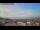Webcam in Campora San Giovanni, 55.2 km entfernt