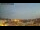 Webcam in Campora San Giovanni, 41.5 km entfernt