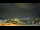 Webcam in Campora San Giovanni, 1.7 mi away