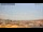 Webcam in Campora San Giovanni, 6.4 mi away