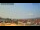 Webcam in Campora San Giovanni, 16 mi away