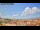 Webcam in Campora San Giovanni, 15.8 mi away