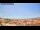 Webcam in Campora San Giovanni, 15.8 mi away