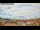 Webcam in Campora San Giovanni, 33.9 km