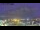 Webcam in Campora San Giovanni, 0.2 mi away