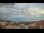 Webcam in Campora San Giovanni, 40.9 km