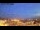 Webcam in Campora San Giovanni, 46.6 km entfernt