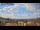 Webcam in Campora San Giovanni, 15.8 mi away