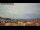 Webcam in Campora San Giovanni, 46.6 km