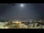 Webcam in Campora San Giovanni, 55.1 km