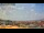 Webcam in Campora San Giovanni, 55.1 km