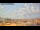 Webcam in Campora San Giovanni, 55.1 km