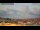 Webcam in Campora San Giovanni, 55.1 km entfernt